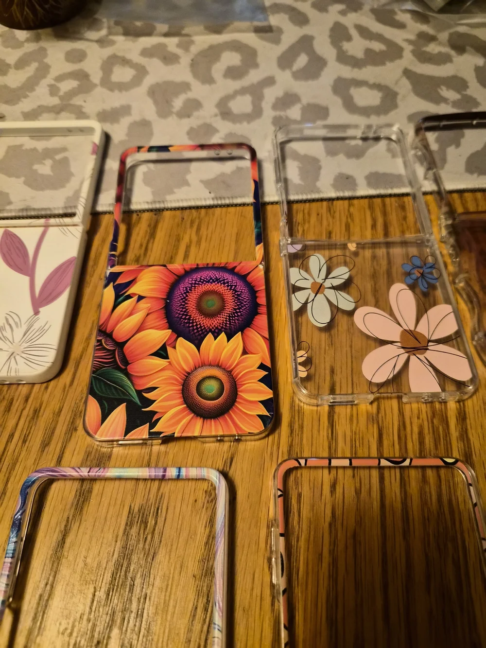 SAMSUNGGALAXY 7 FLIP